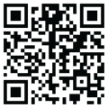Scan to download the app